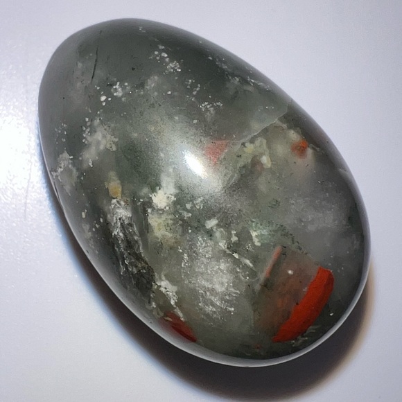 Bloodstone - Picture 2 of 4